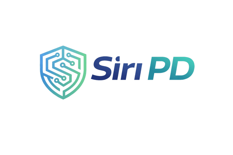 Siri PD